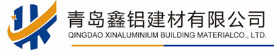 聯(lián)系我們果博東方公司客服開(kāi)戶(hù)注冊(cè)電話(huà)19048888886